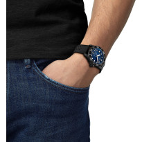 Pánske hodinky Tissot T120.807.37.041.00