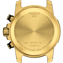 Pánske hodinky Tissot T125.617.33.051.01