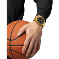 Pánske hodinky Tissot T125.617.33.051.01