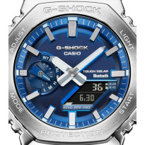 Pánske hodinky Casio GM-B2100AD-2AER