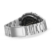 Pánske hodinky Casio GM-B2100AD-2AER
