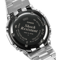 Pánske hodinky Casio GM-B2100AD-2AER