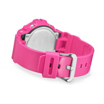 Pánske hodinky Casio DW-6900RCS-4ER
