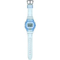 Dámske hodinky Casio BGD-565SJ-2ER