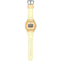 Dámske hodinky Casio BGD-565SJ-9ER