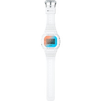 Pánske hodinky Casio DW-5600TL-7ER