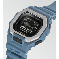 Pánske hodinky Casio GBX-100-2AER