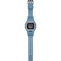 Pánske hodinky Casio GBX-100-2AER