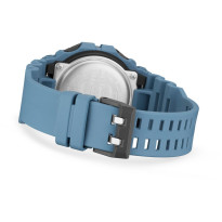 Pánske hodinky Casio GBX-100-2AER