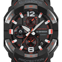 Pánske hodinky Casio GR-B300-1A4ER