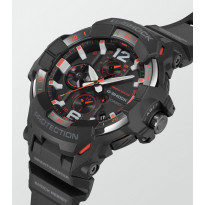 Pánske hodinky Casio GR-B300-1A4ER