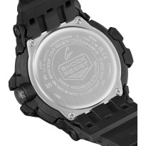 Pánske hodinky Casio GR-B300-1A4ER