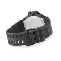 Pánske hodinky Casio GR-B300-1A4ER
