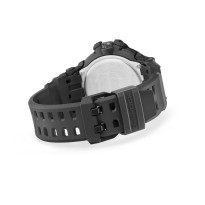 Pánske hodinky Casio GR-B300-1AER