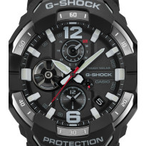 Pánske hodinky Casio GR-B300-1AER