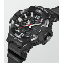 Pánske hodinky Casio GR-B300-1AER