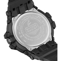 Pánske hodinky Casio GR-B300-1AER