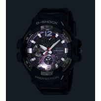 Pánske hodinky Casio GR-B300-1AER