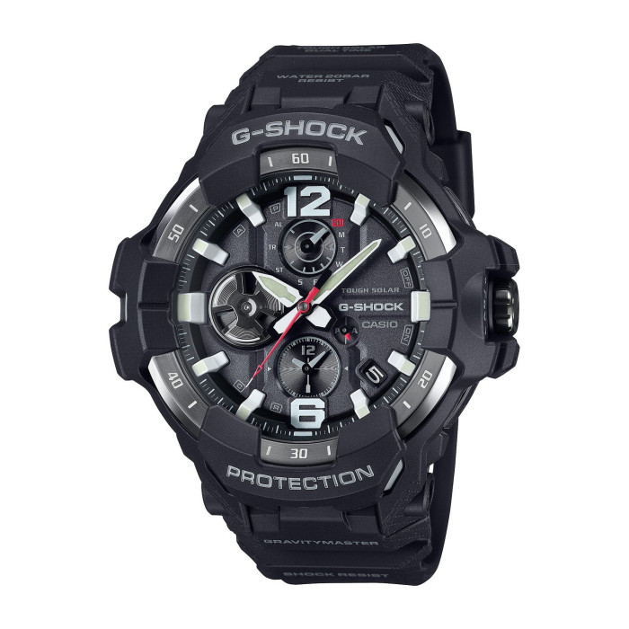 Pánske hodinky Casio GR-B300-1AER