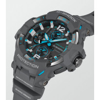 Pánske hodinky Casio GR-B300-8A2ER