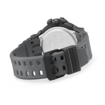 Pánske hodinky Casio GR-B300-8A2ER