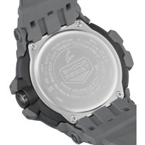 Pánske hodinky Casio GR-B300-8A2ER