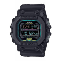 Pánske hodinky Casio GX-56MF-1ER