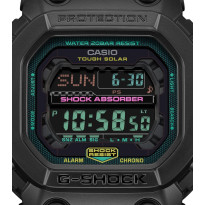 Pánske hodinky Casio GX-56MF-1ER