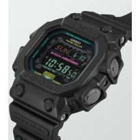 Pánske hodinky Casio GX-56MF-1ER