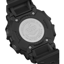 Pánske hodinky Casio GX-56MF-1ER