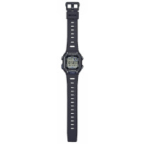 Pánske hodinky Casio WS-B1000-1AVEF