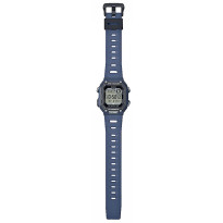 Pánske hodinky Casio WS-B1000-2AVEF