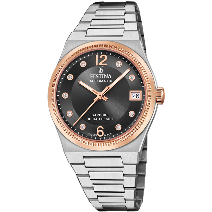 Dámske hodinky Festina 20031/3