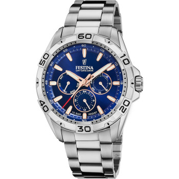 Pánske hodinky Festina 20623/2