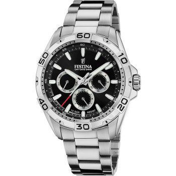 Pánske hodinky Festina 20623/4