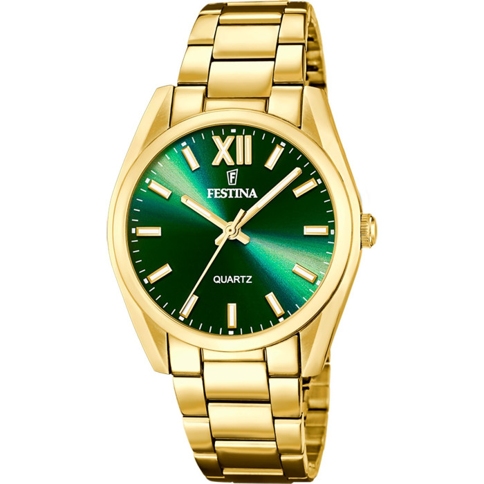 Dámske hodinky Festina 20640/9