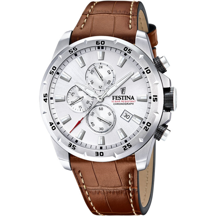 Pánske hodinky Festina 20692/1