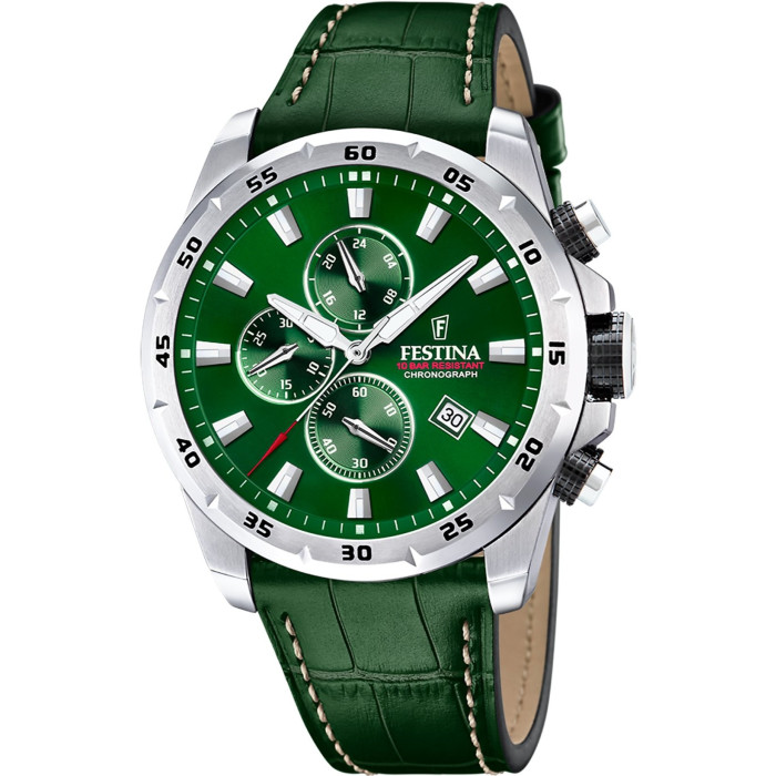 Pánske hodinky Festina 20692/3