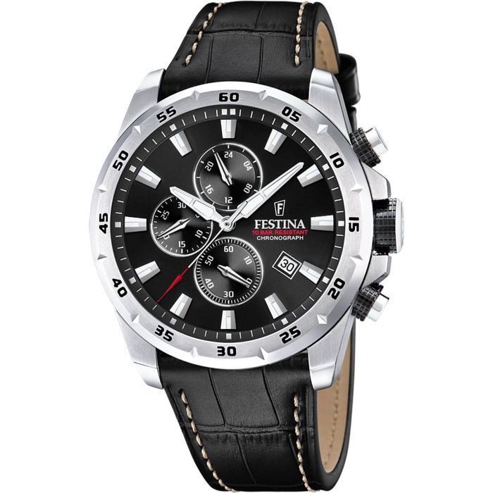 Pánske hodinky Festina 20692/4