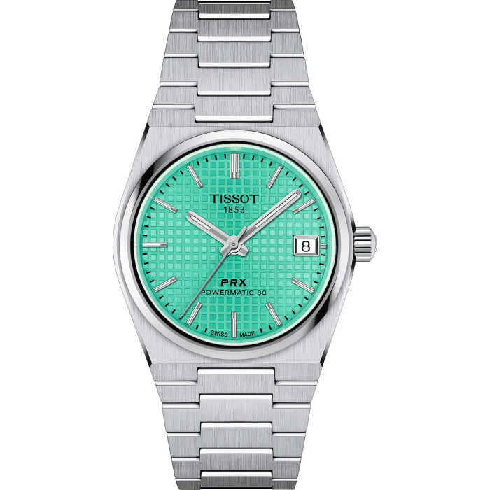 Dámske hodinky Tissot T137.207.11.091.01