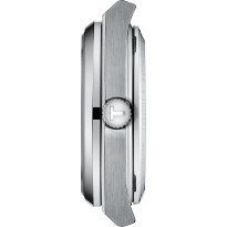 Dámske hodinky Tissot T137.207.11.091.01