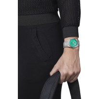 Dámske hodinky Tissot T137.207.11.091.01