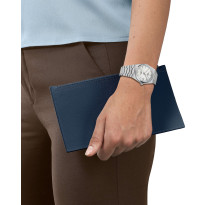 Dámske hodinky Tissot T137.207.11.111.00