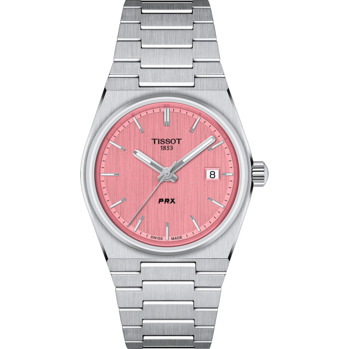 Dámske hodinky Tissot T137.210.11.331.00