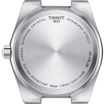 Dámske hodinky Tissot T137.210.11.331.00