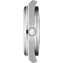 Dámske hodinky Tissot T137.210.11.331.00