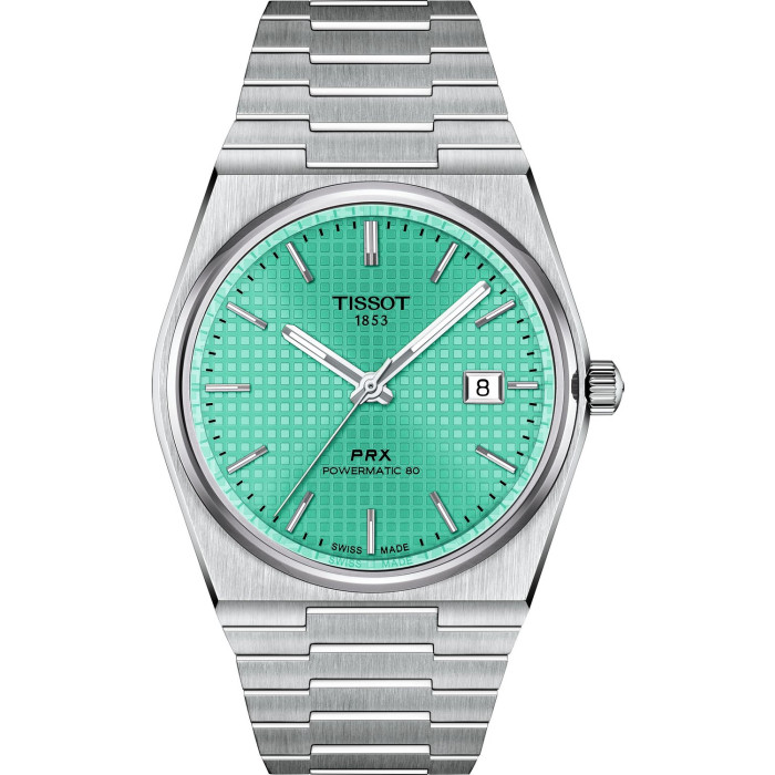 Pánske hodinky Tissot T137.407.11.091.01