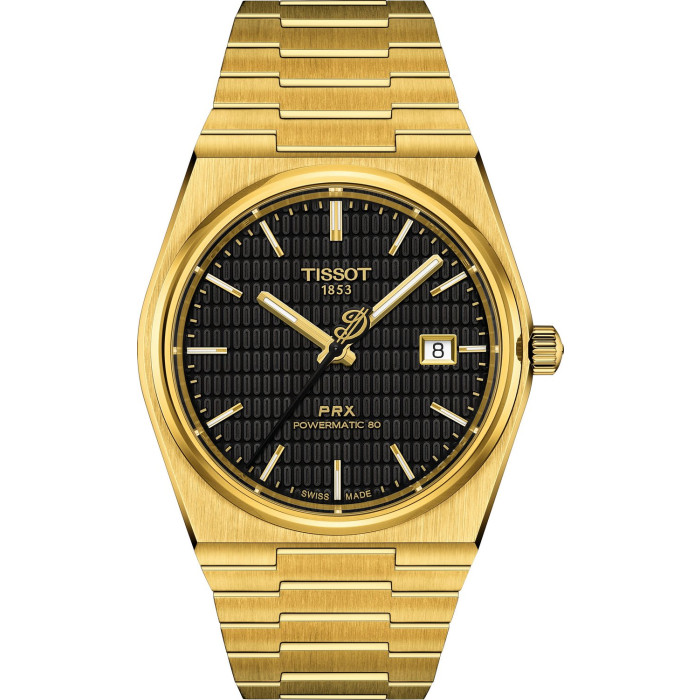 Pánske hodinky Tissot T137.407.33.051.00