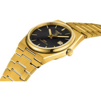 Pánske hodinky Tissot T137.407.33.051.00