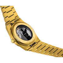 Pánske hodinky Tissot T137.407.33.051.00